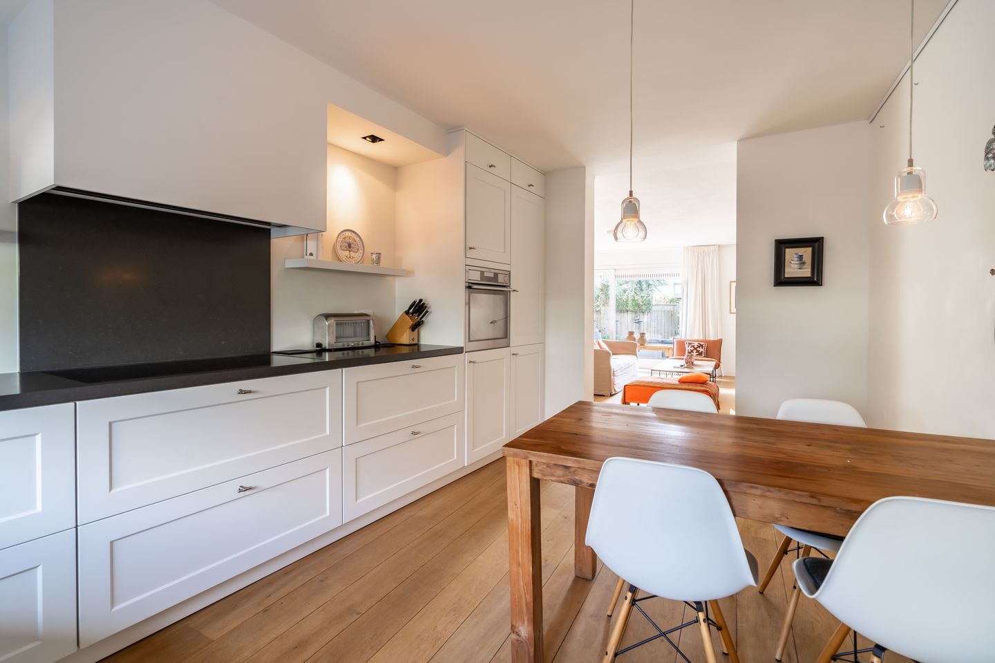 Foto 10 van Landlustlaan 69