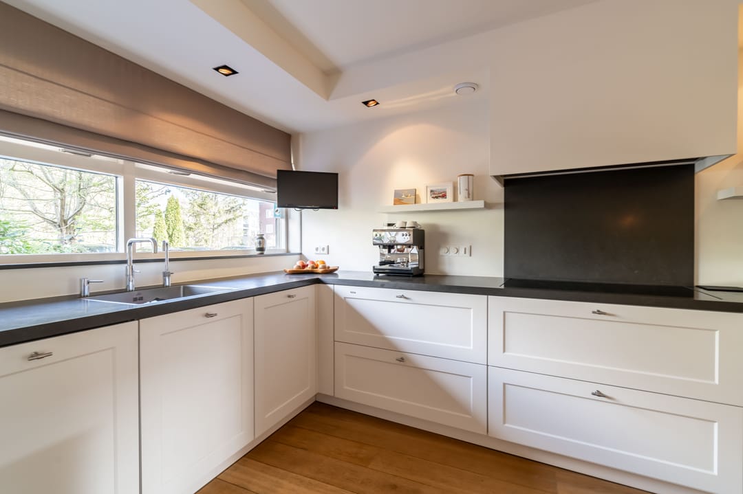 Foto 11 van Landlustlaan 69