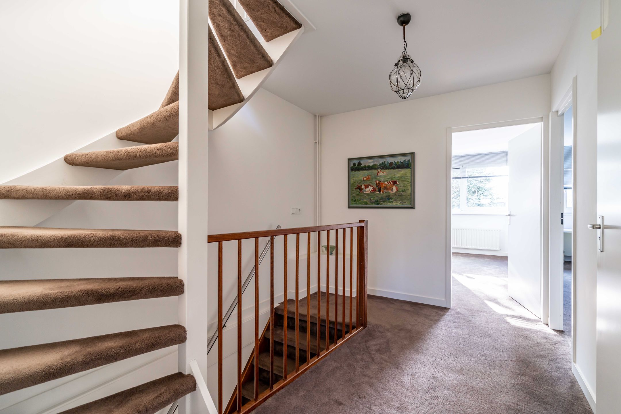 Foto 12 van Landlustlaan 69