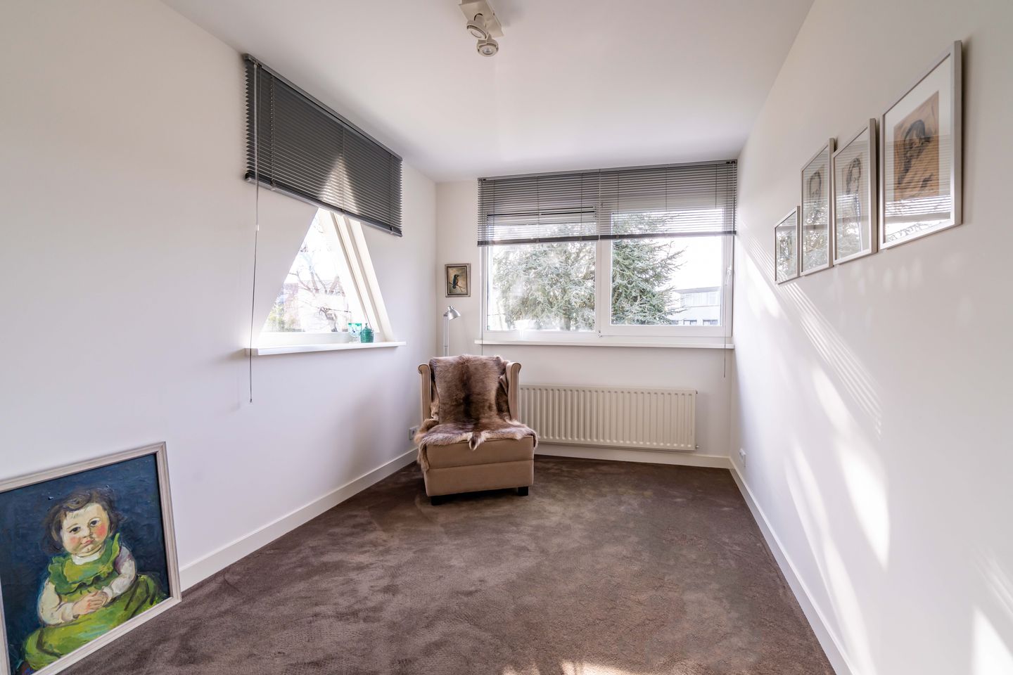 Foto 14 van Landlustlaan 69