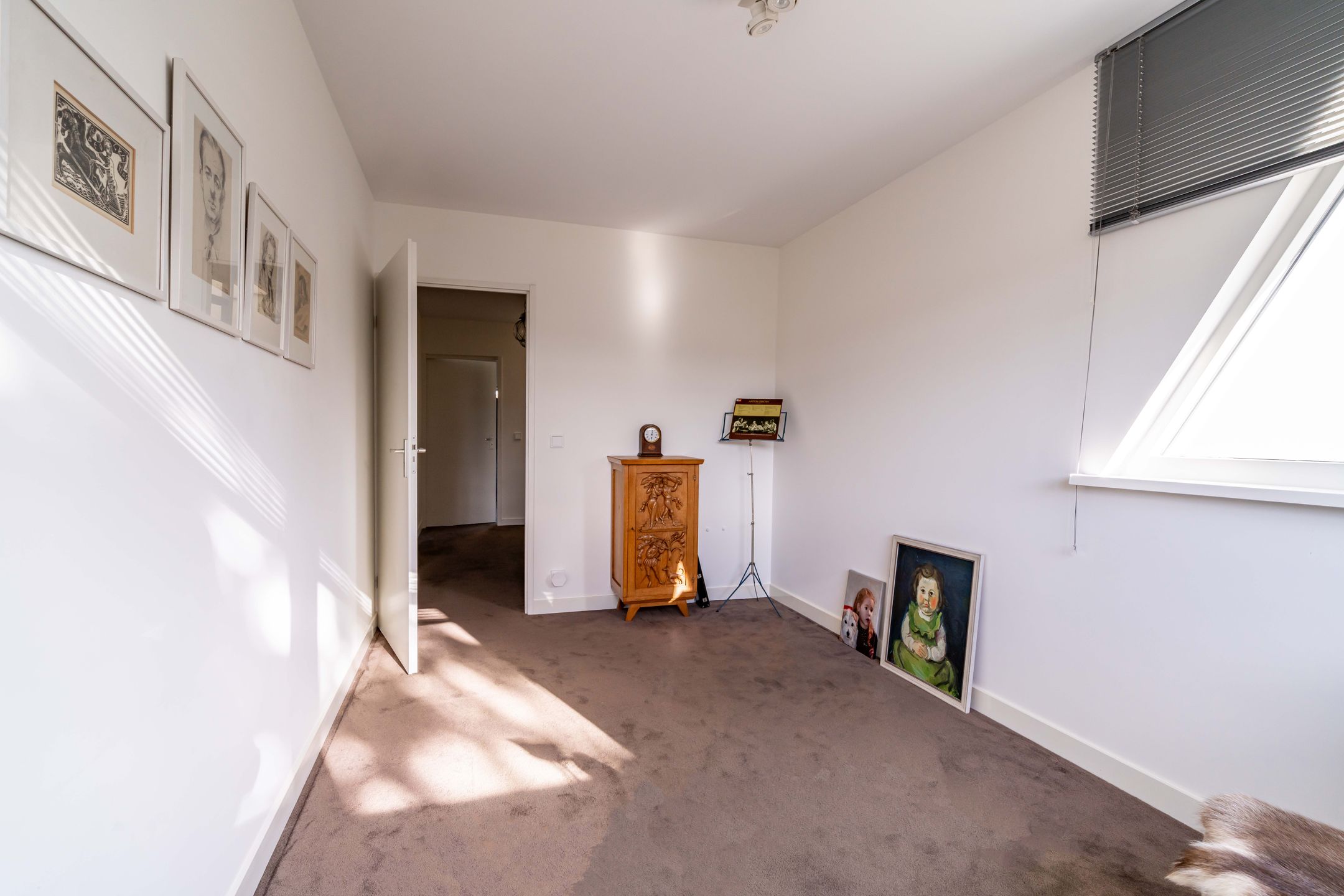 Foto 15 van Landlustlaan 69