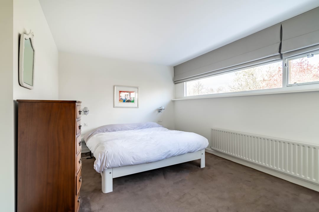 Foto 16 van Landlustlaan 69