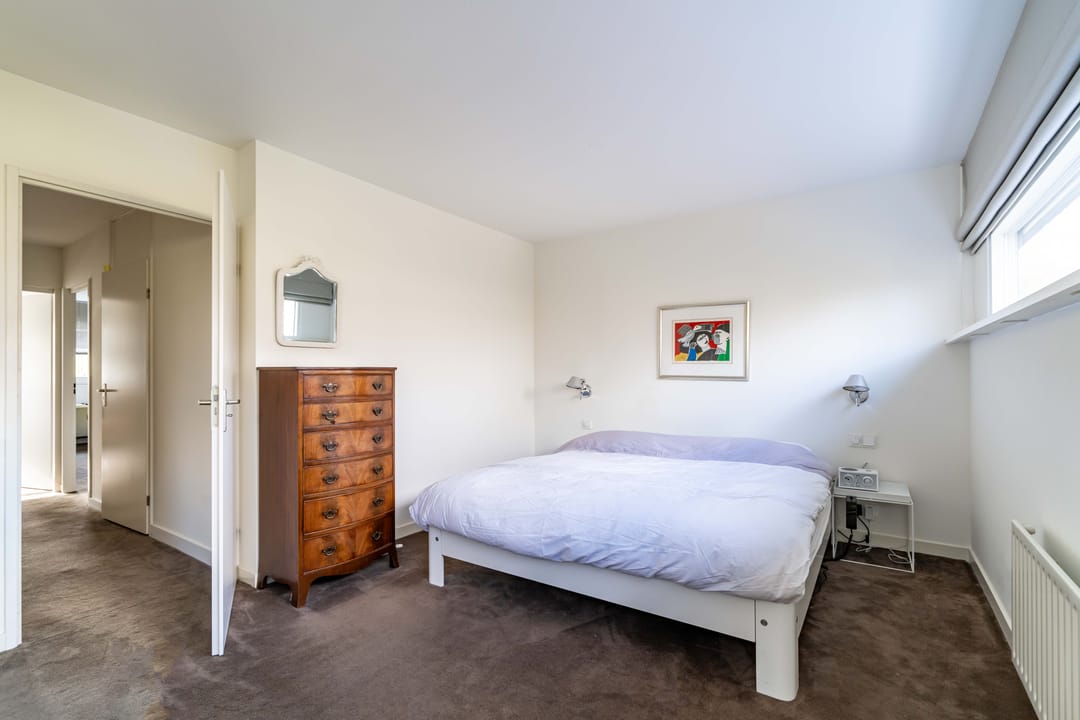 Foto 17 van Landlustlaan 69