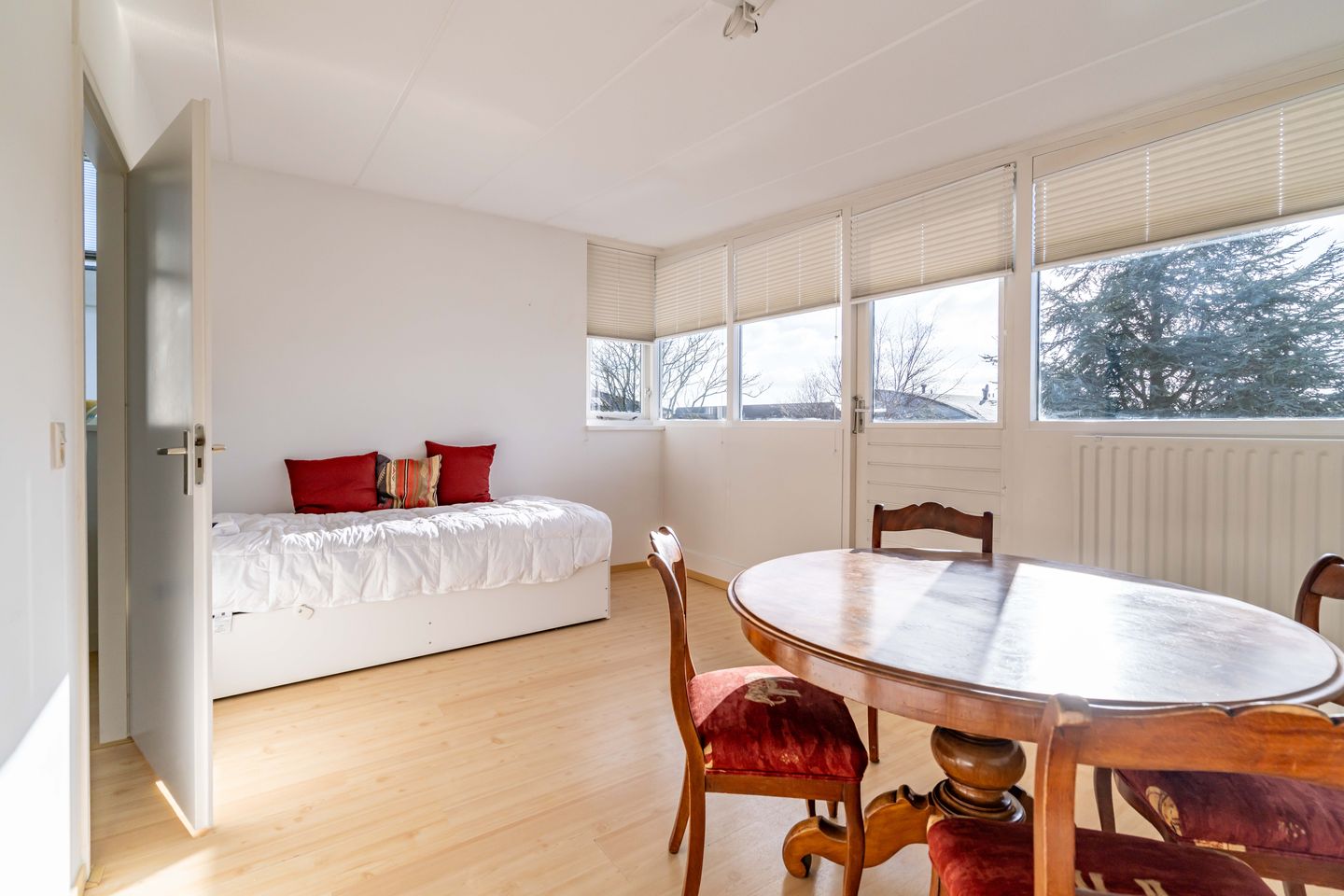 Foto 19 van Landlustlaan 69