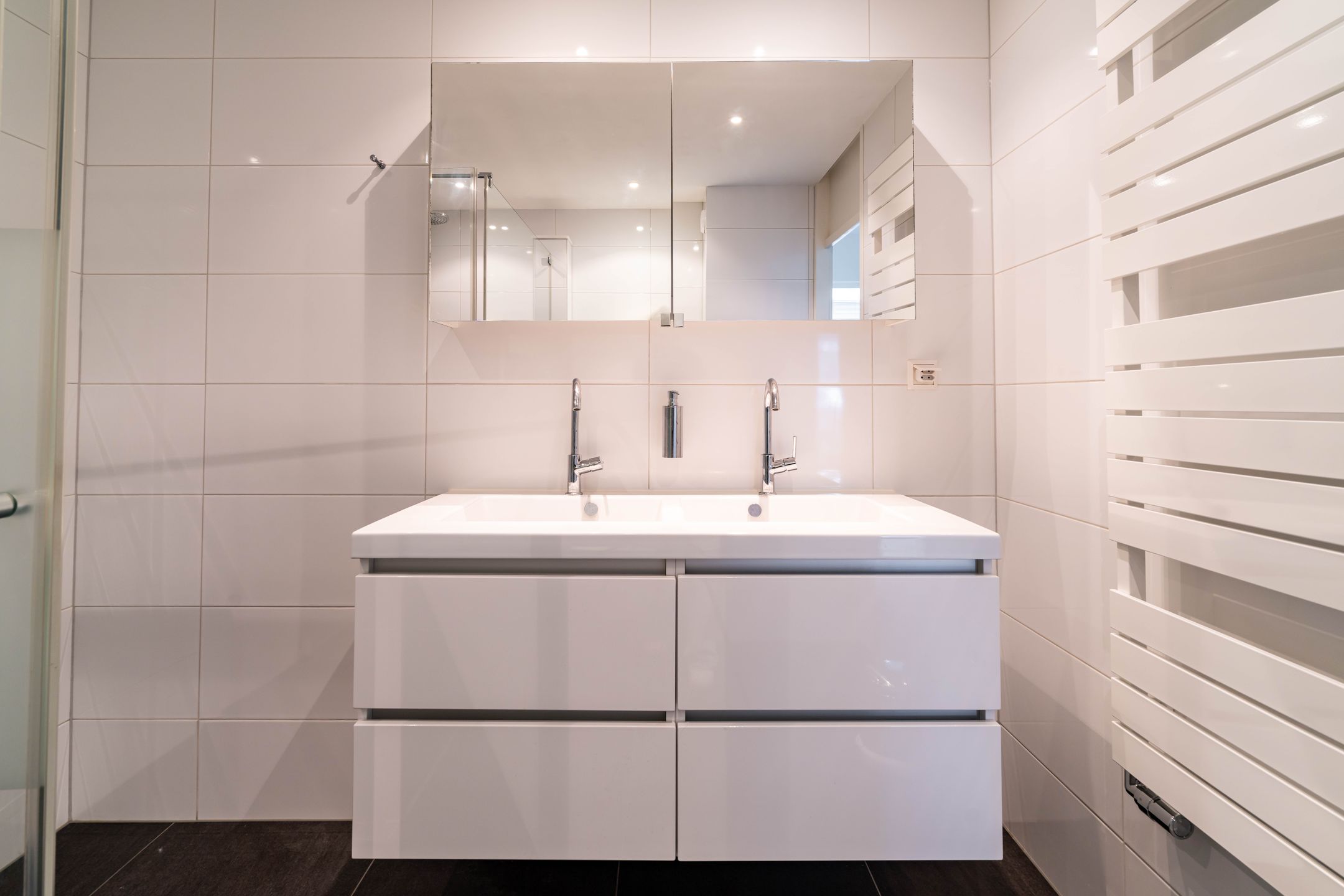 Foto 21 van Landlustlaan 69