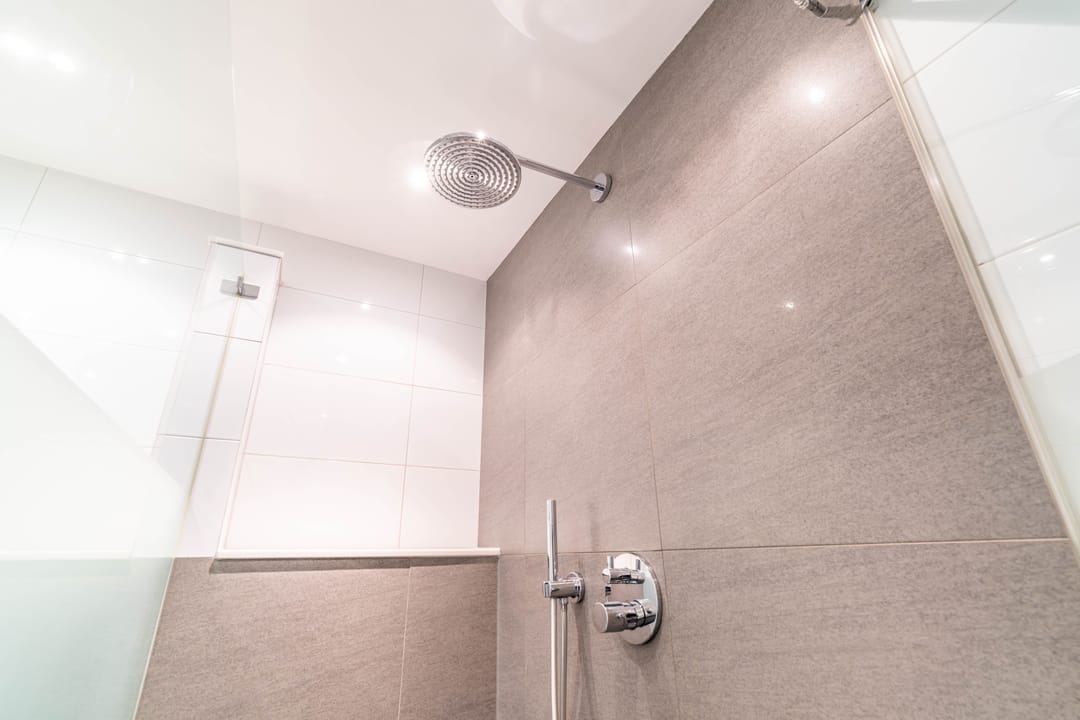 Foto 22 van Landlustlaan 69