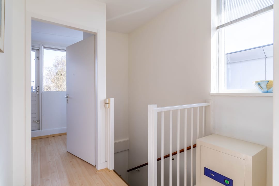 Foto 23 van Landlustlaan 69