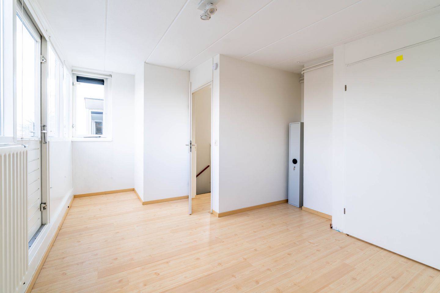 Foto 25 van Landlustlaan 69