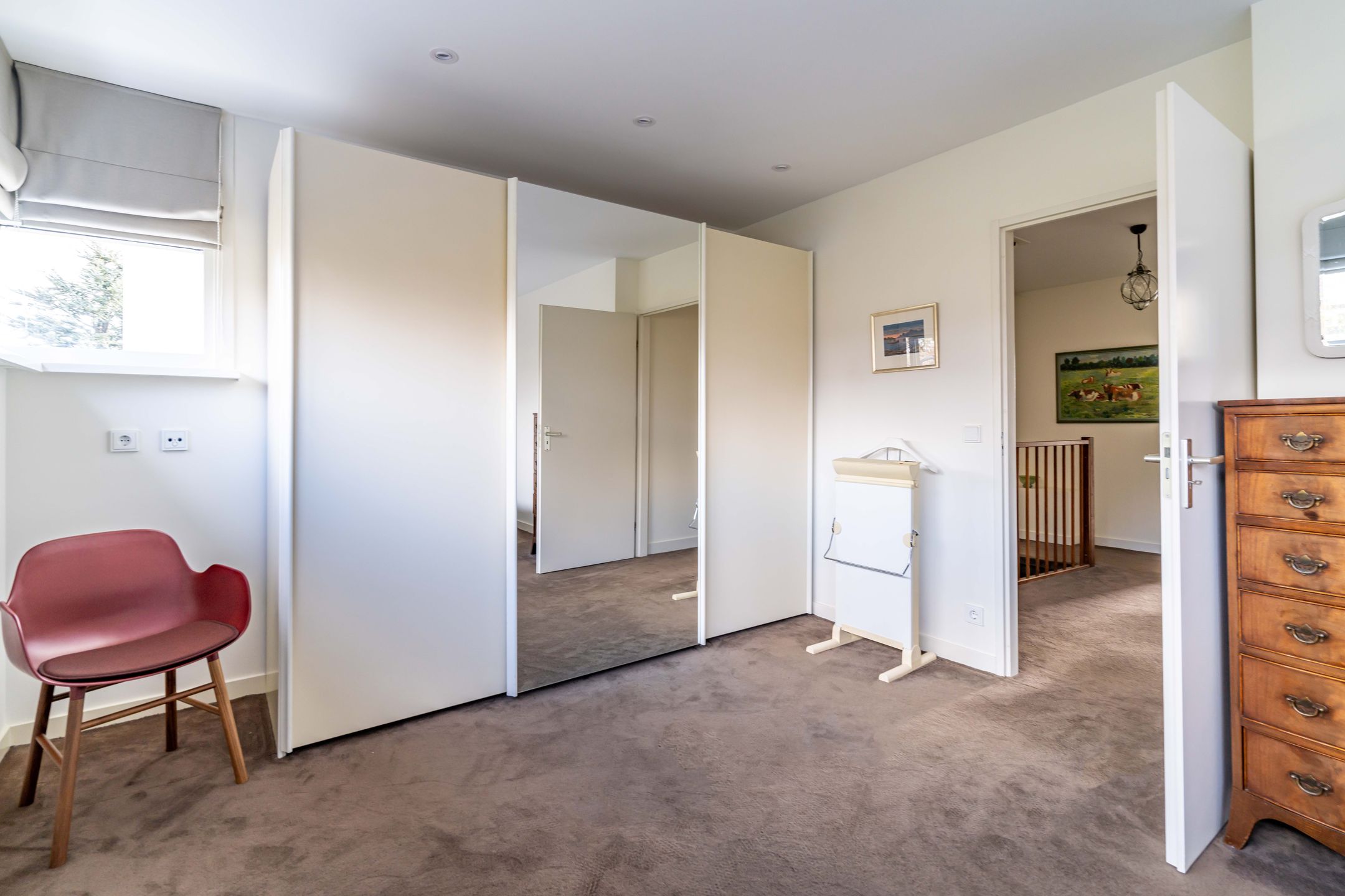 Foto 27 van Landlustlaan 69