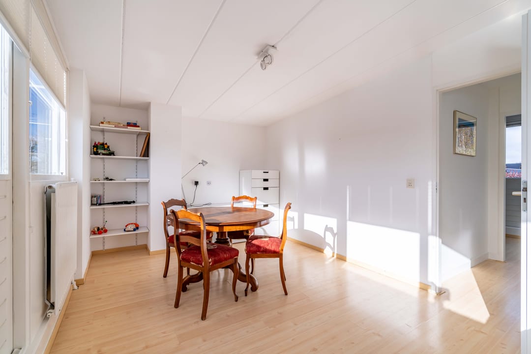 Foto 28 van Landlustlaan 69