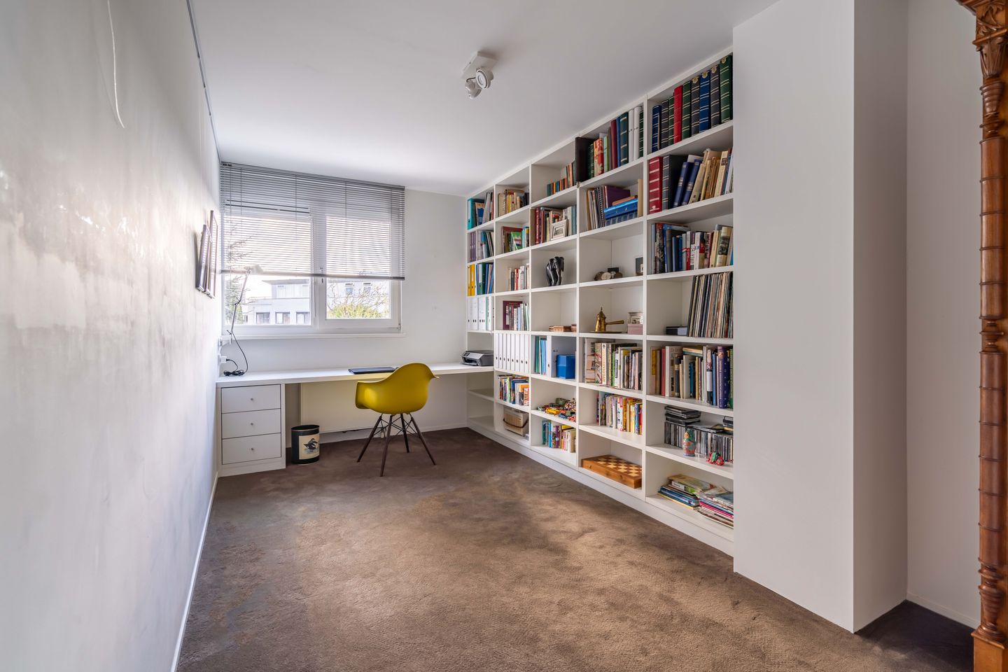 Foto 29 van Landlustlaan 69