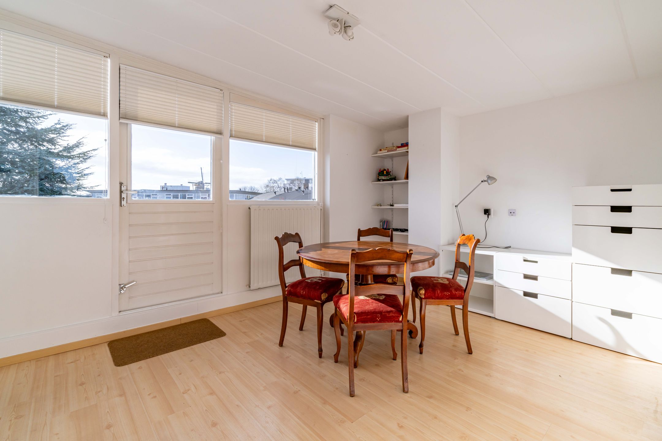 Foto 30 van Landlustlaan 69