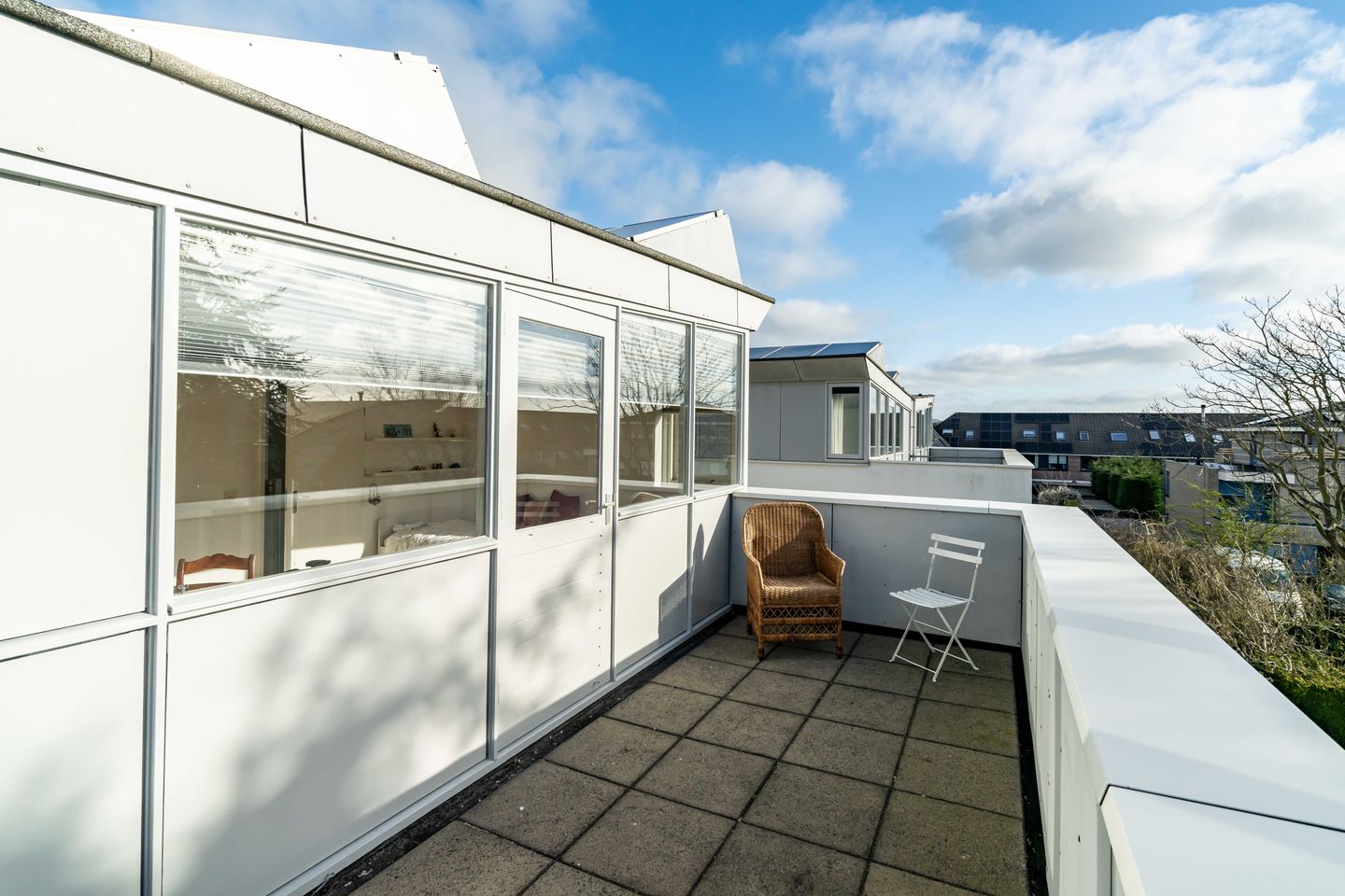 Foto 34 van Landlustlaan 69