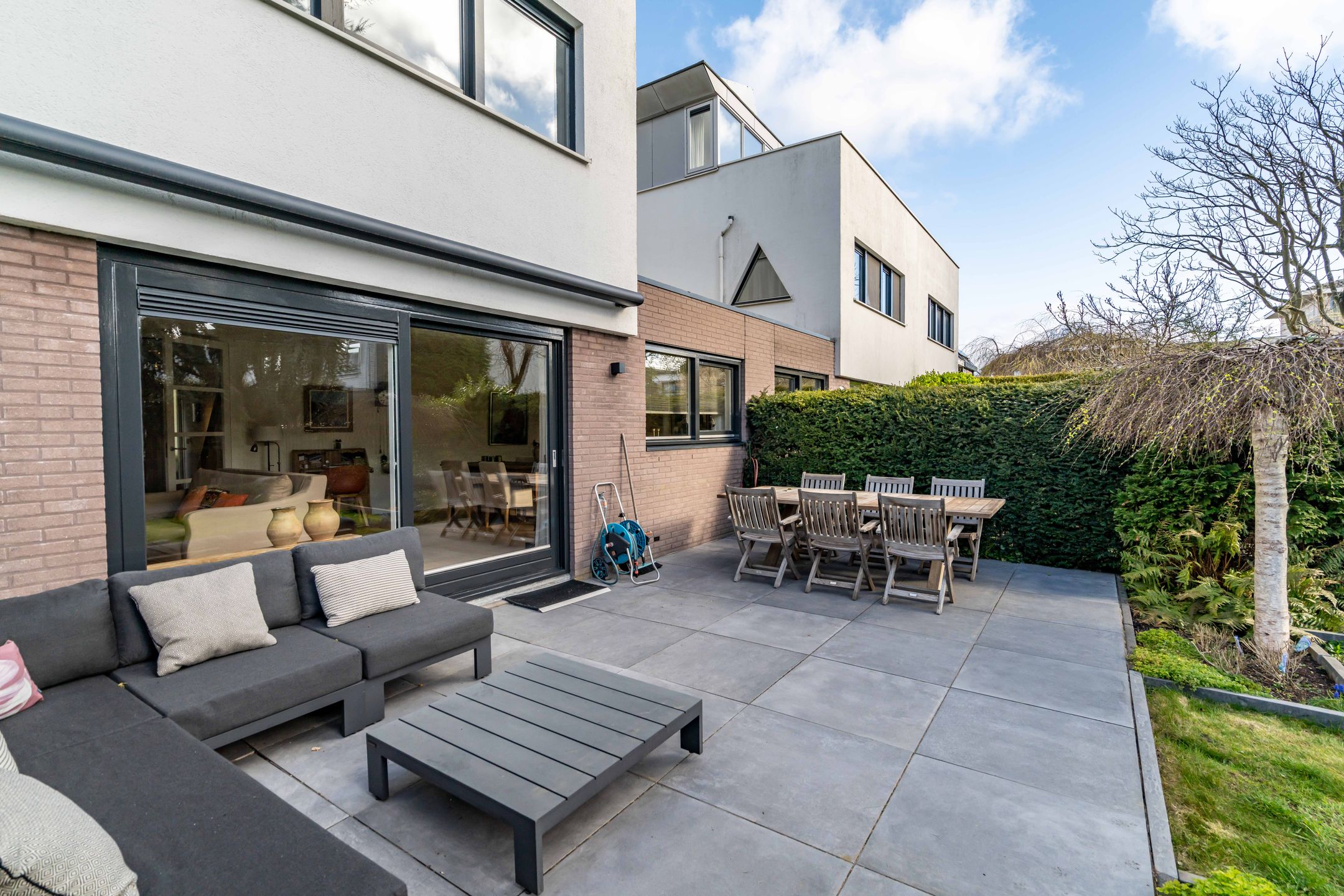 Foto 36 van Landlustlaan 69