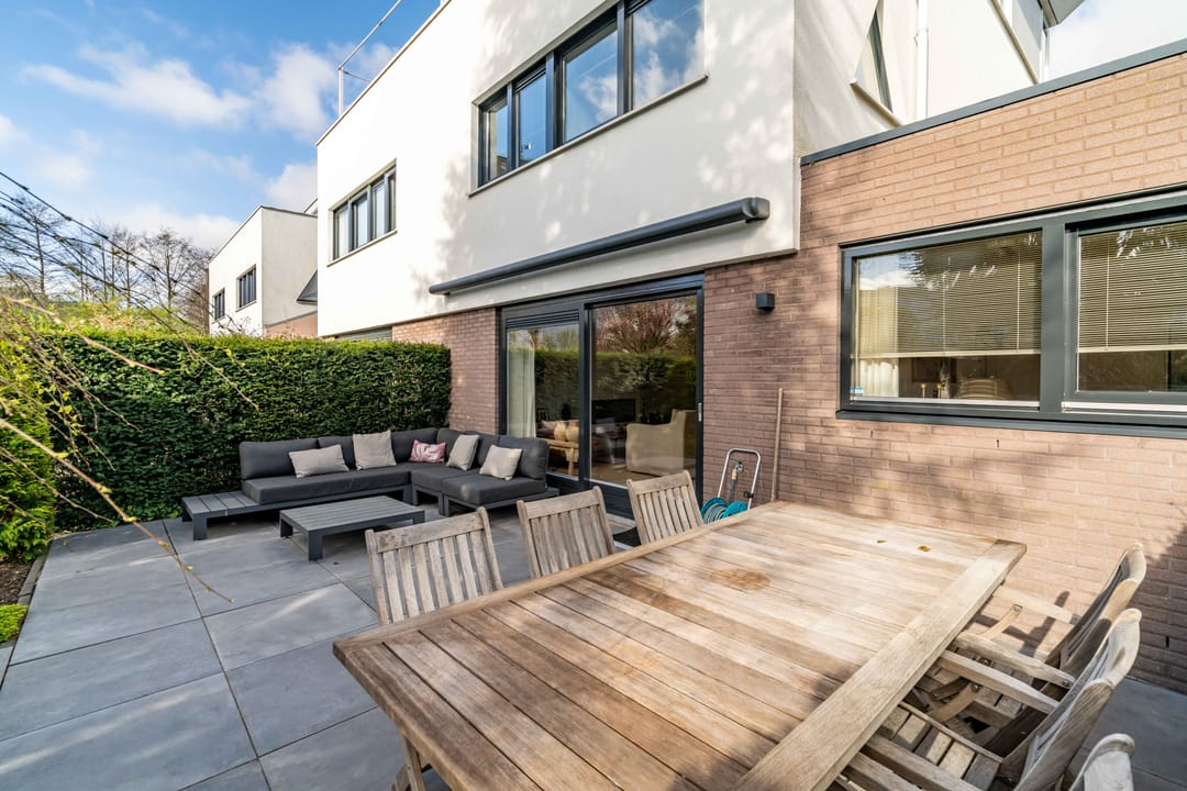 Foto 37 van Landlustlaan 69