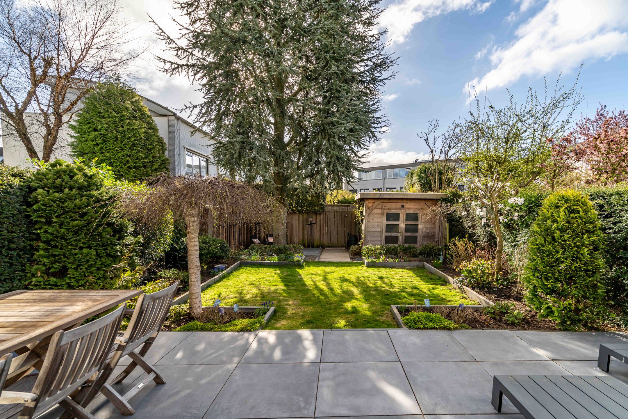 Foto 39 van Landlustlaan 69