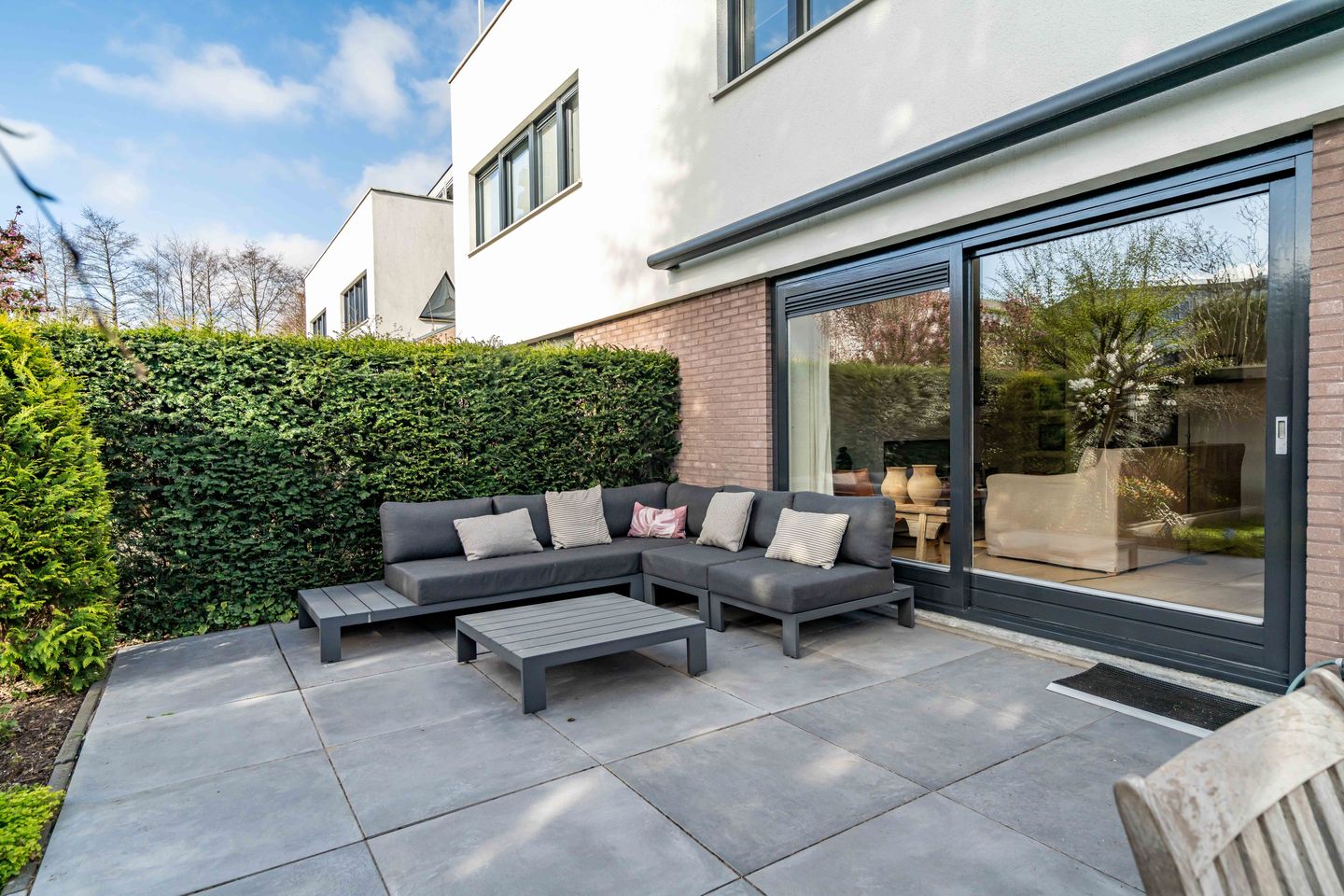 Foto 40 van Landlustlaan 69