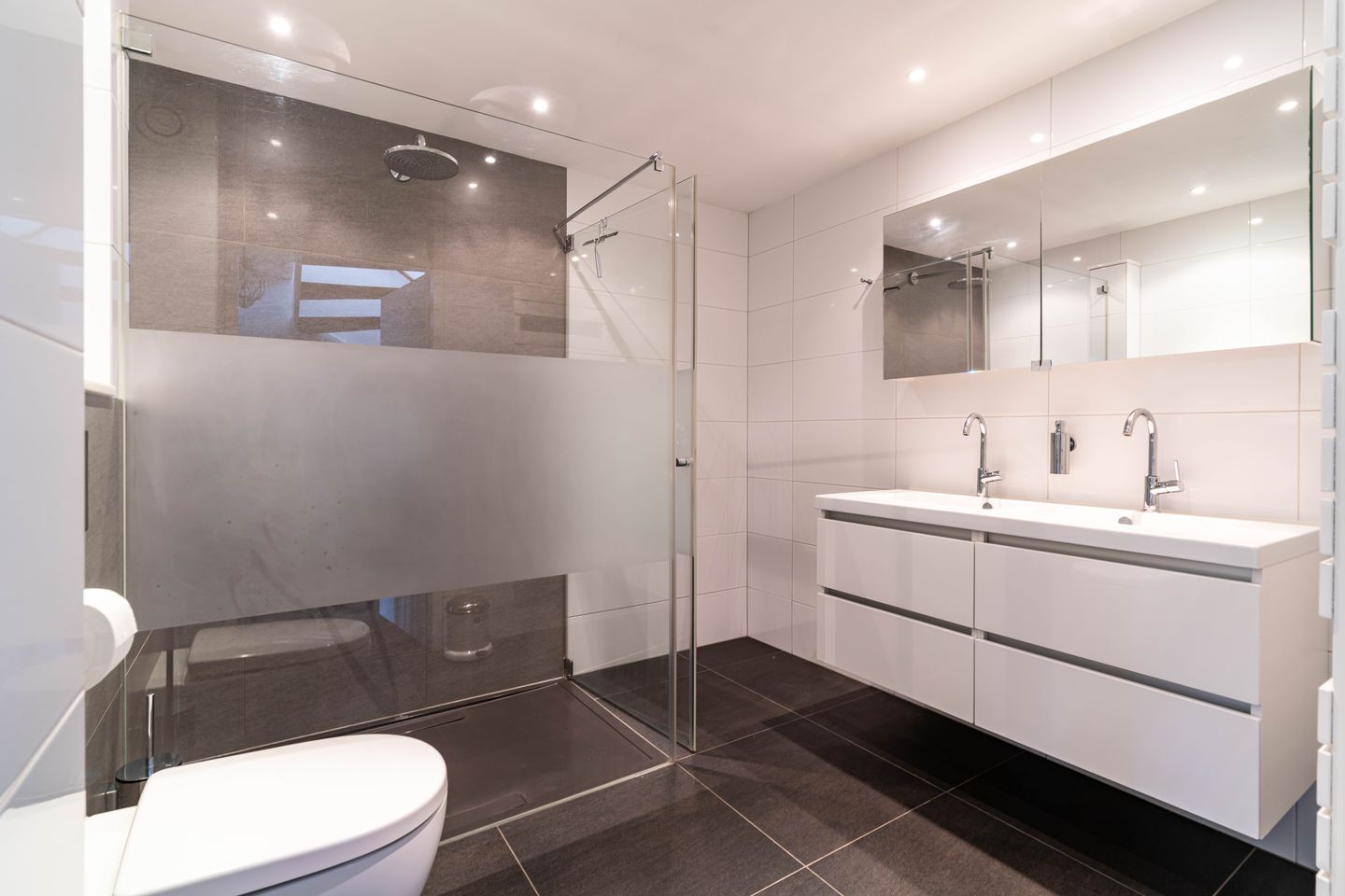 Foto 20 van Landlustlaan 69