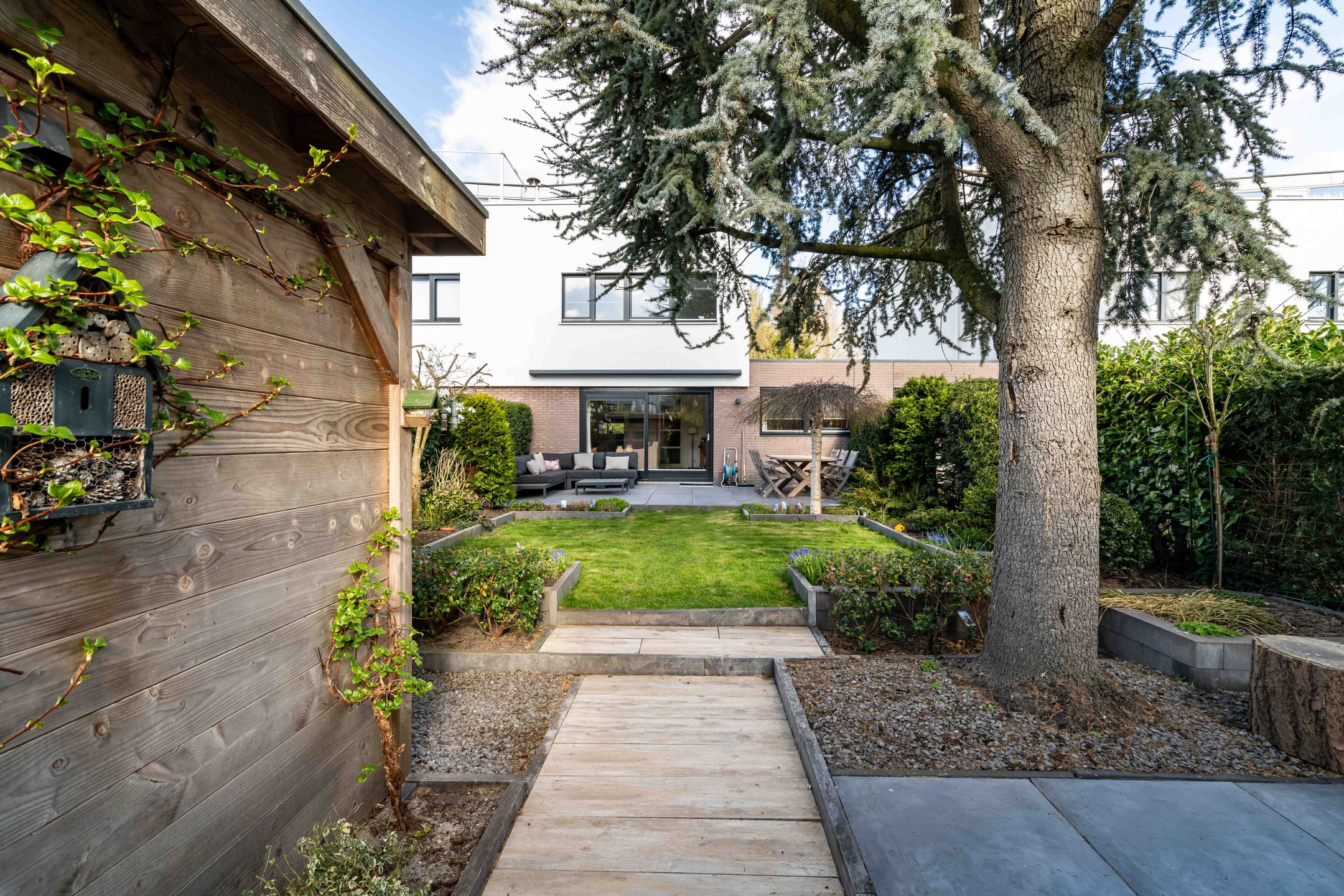 Foto 42 van Landlustlaan 69