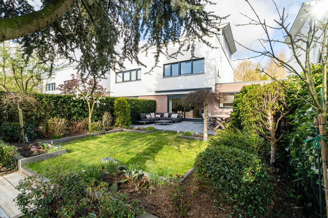 Foto 43 van Landlustlaan 69