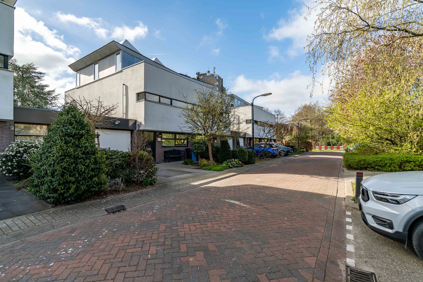 Foto 44 van Landlustlaan 69