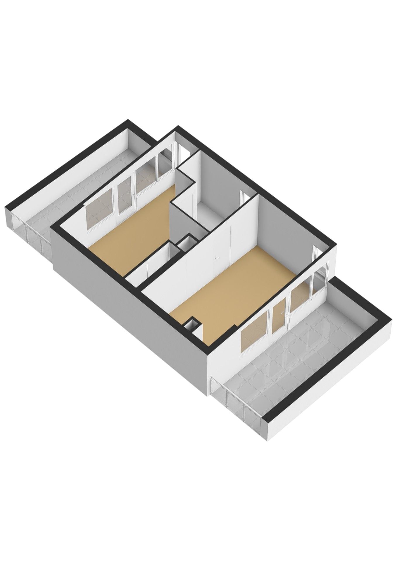Foto 50 van Landlustlaan 69