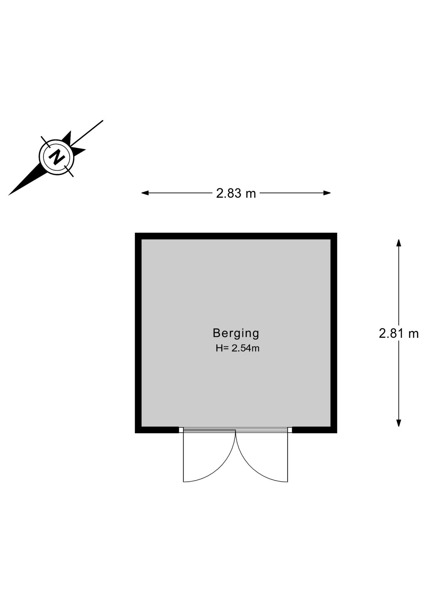 Foto 51 van Landlustlaan 69