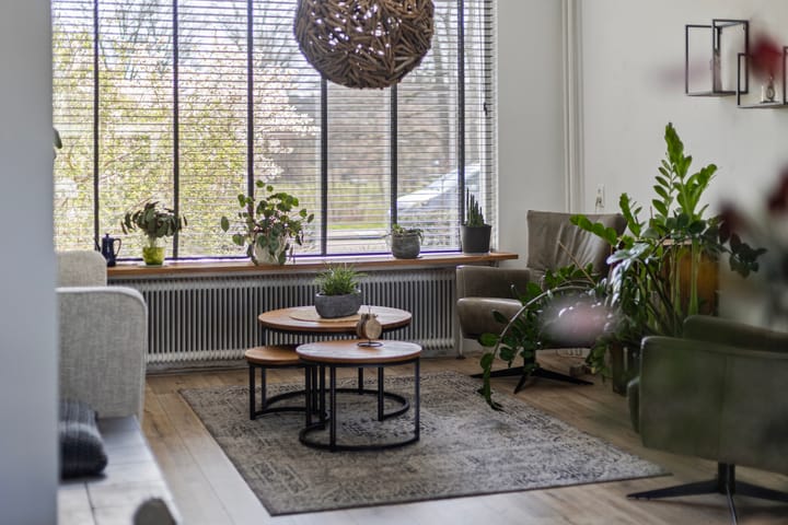 Foto 7 van Curiestraat 13