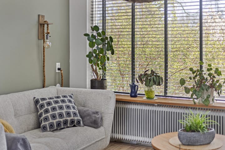 Foto 8 van Curiestraat 13