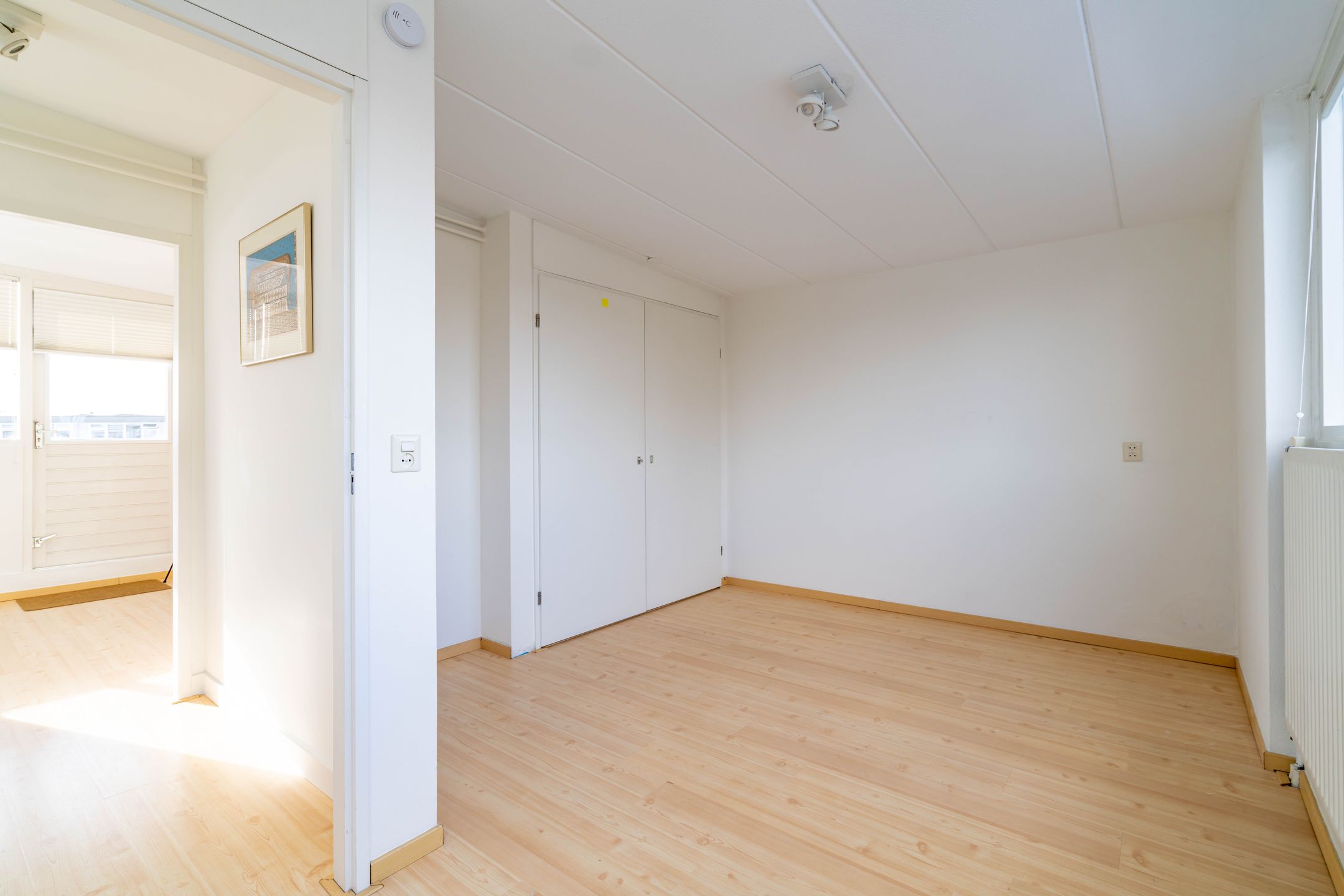 Foto 24 van Landlustlaan 69