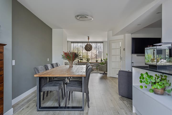 Foto 12 van Curiestraat 13