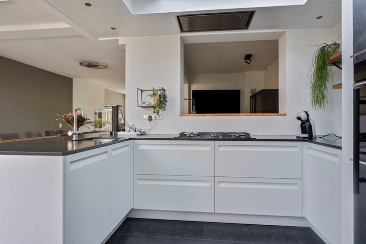 Foto 13 van Curiestraat 13