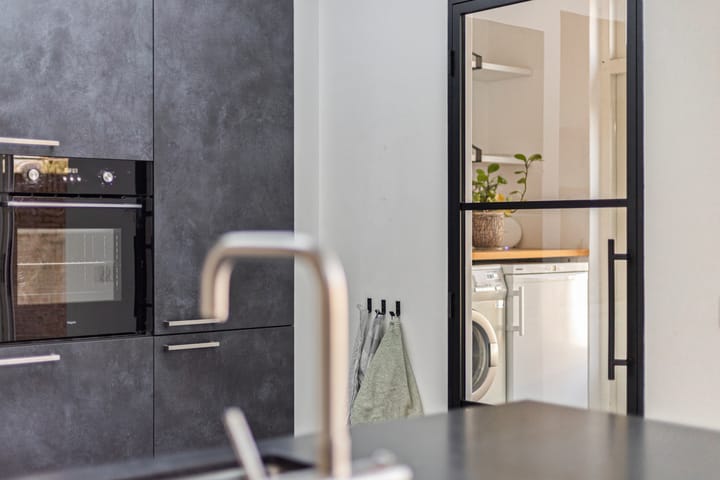 Foto 15 van Curiestraat 13