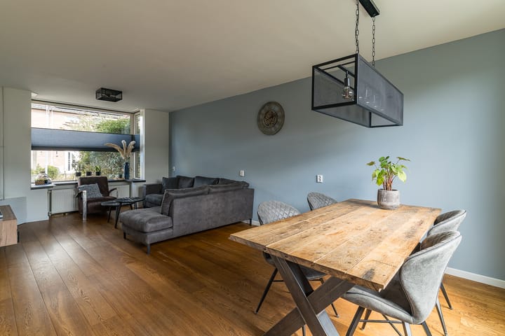 Foto 2 van Lupineweg 30