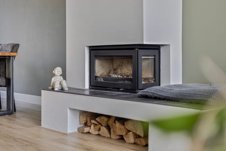 Foto 16 van Curiestraat 13