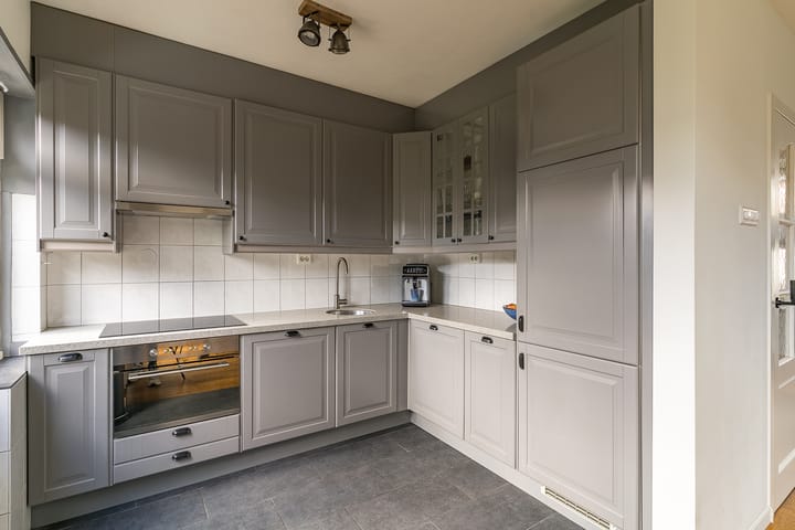 Foto 3 van Lupineweg 30