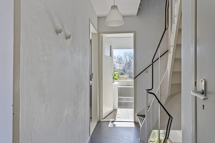 Foto 17 van Curiestraat 13