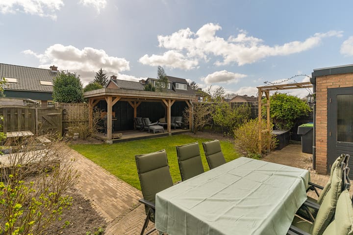 Foto 4 van Lupineweg 30