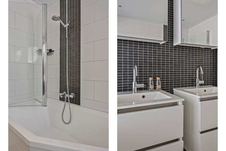 Foto 22 van Curiestraat 13