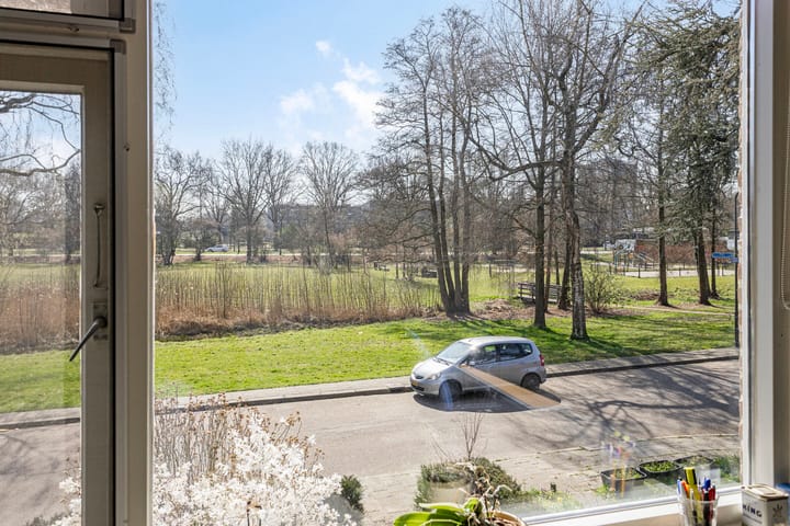 Foto 24 van Curiestraat 13