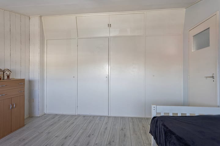 Foto 29 van Curiestraat 13