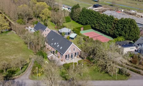 undefined main image