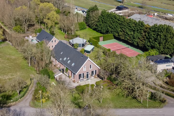 Schuwacht 324