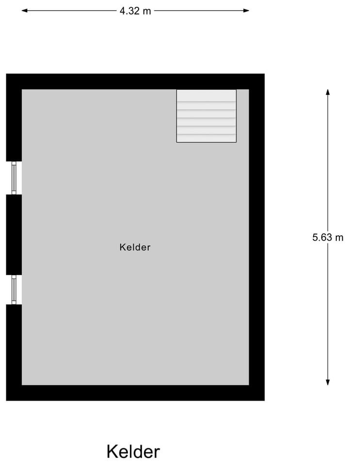 Foto 133 van Schuwacht 324