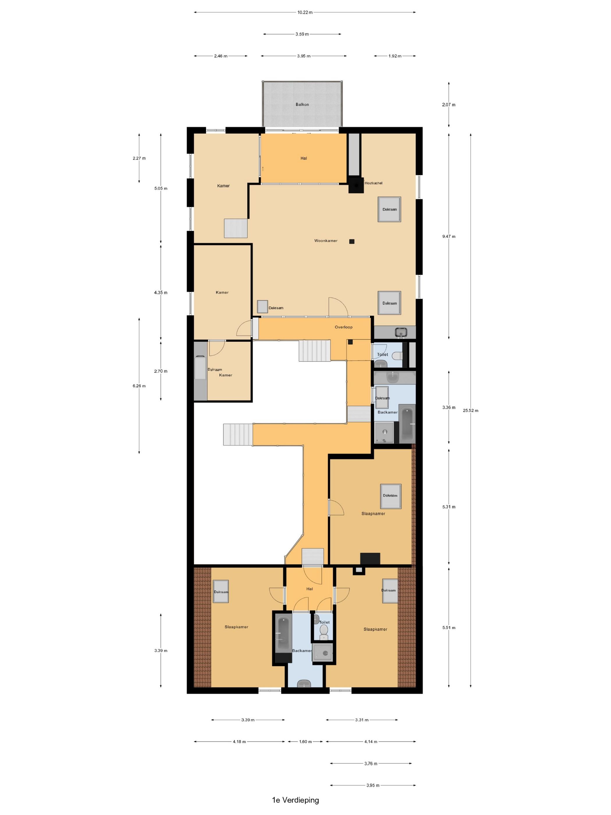 Foto 135 van Schuwacht 324
