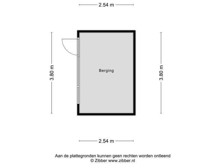 Foto 48 van Curiestraat 13
