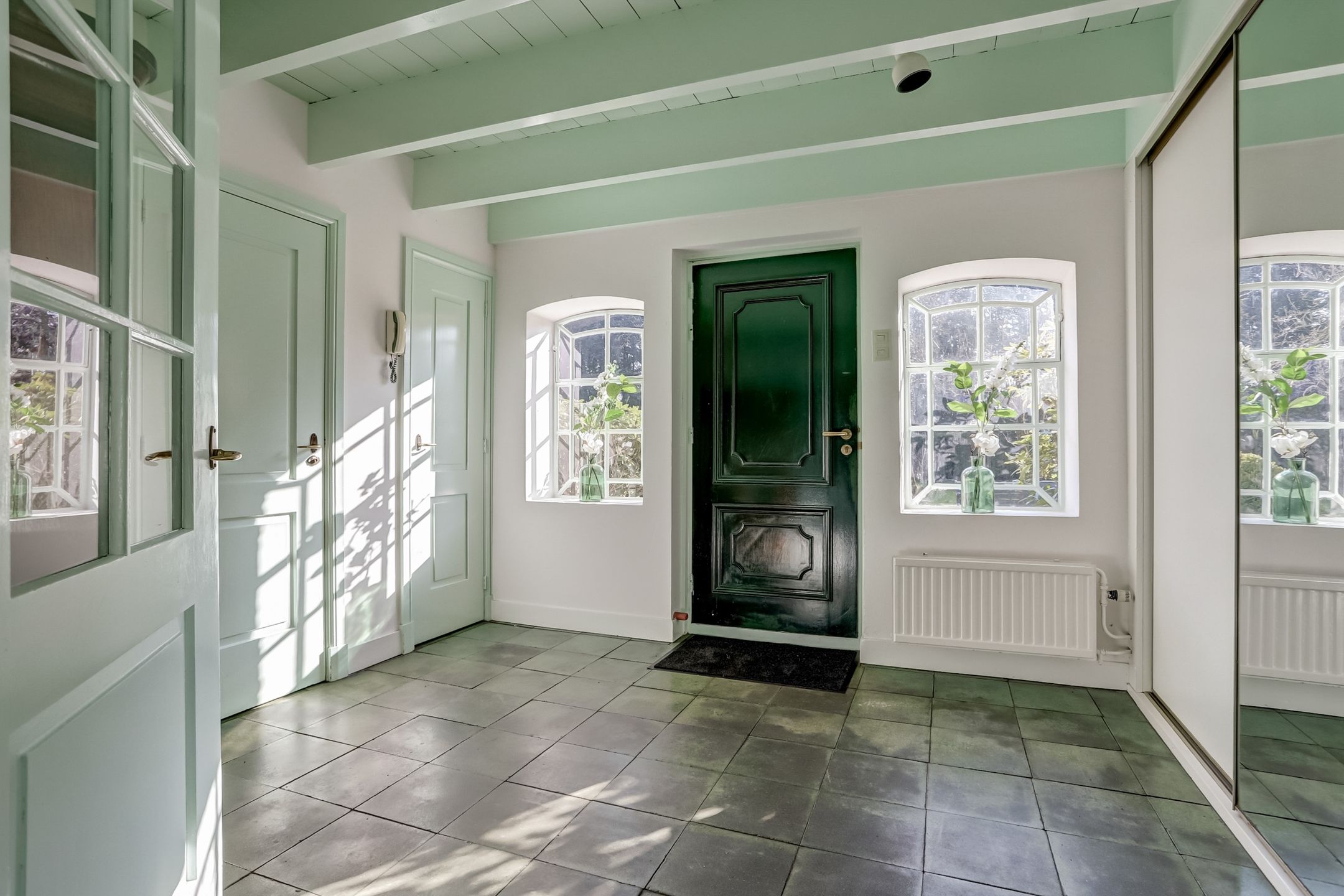 Foto 6 van Schuwacht 324