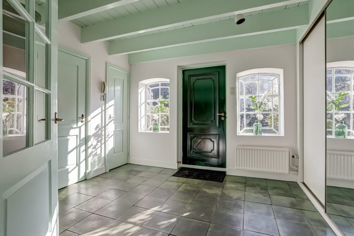 Foto 6 van Schuwacht 324