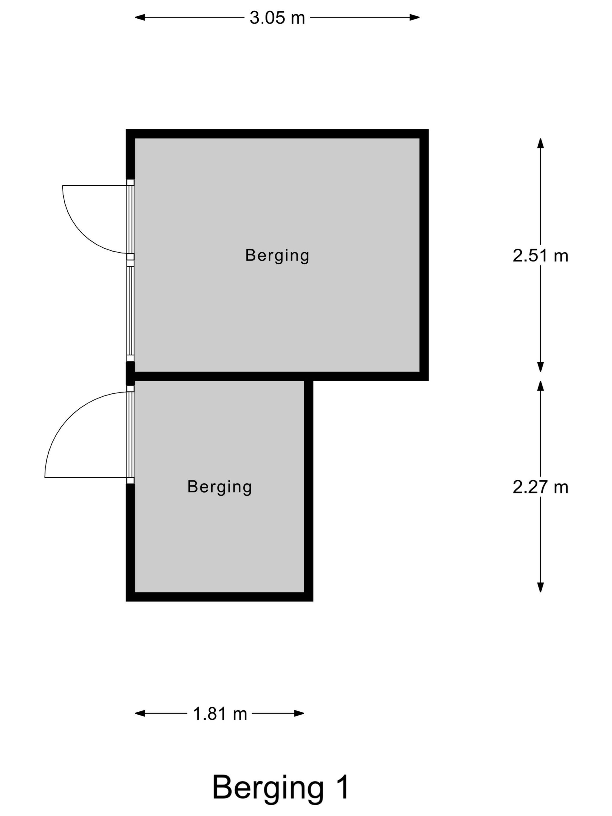 Foto 138 van Schuwacht 324
