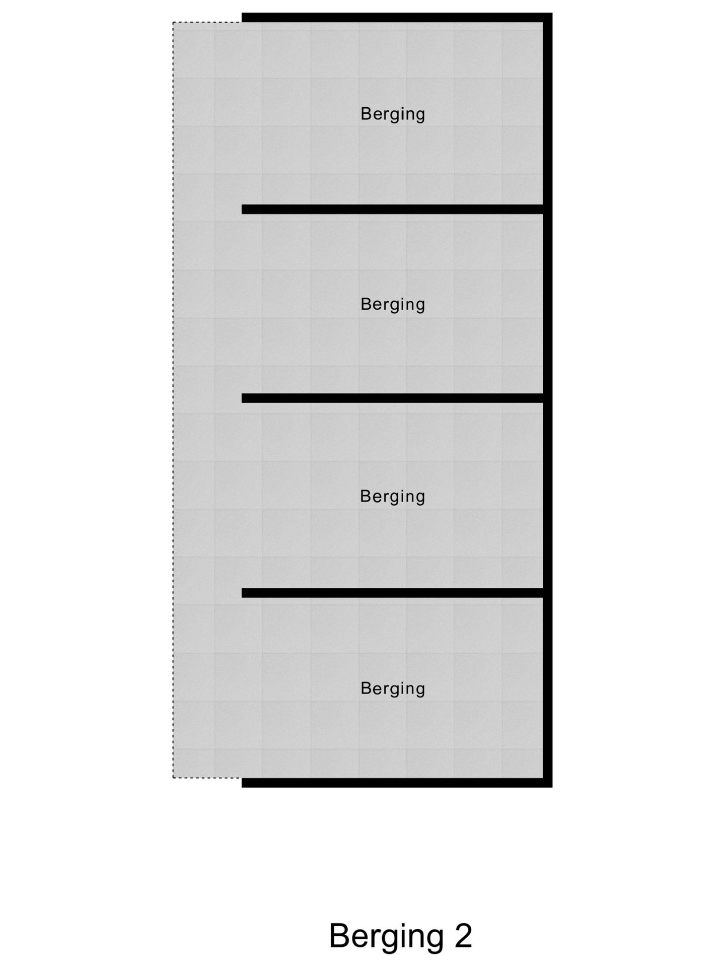 Foto 139 van Schuwacht 324